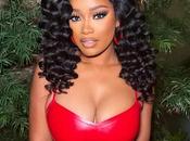 Keke Palmer Worth: Much Wealth Does “Family Guy” Actress Earn?