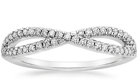 Different Types of Rings & Useful Tips on Finding the Perfect One