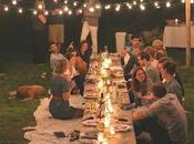 Don’ts Party Planning: Expert Advice