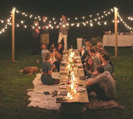 The Dos and Don’ts of Party Planning: Expert Advice