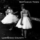 Lawrence County: Nottamun Town