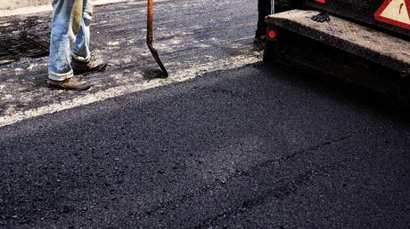 What to Look for When Searching for Asphalt Repairs in Melbourne
