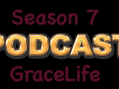 Podcast Season Answering Questions