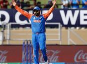 India Conquers England Guyana Storm into Finals