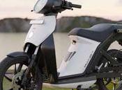 eBikeGo Muvi: Mileage Scooter Launched India, Know Features