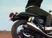 Bike Mileage Tips: Thinking That Burning More? Learn Most Effective Ways Increase