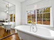 Effective Eco-Friendly Tips Keep Your Bathtub Sparkling White