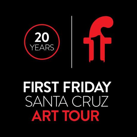 Discovering and Displaying the Innovative and Creative Culture of Silicon Valley Discovering and Displaying the Innovative and Creative Culture of Silicon Valley