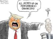 Facts Performance Enhancers