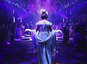 Streamer’s Plan Dominate Disney