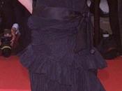 Revenge Clothing 2024