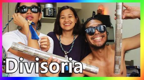 Vlog,Vlogger,Philippines,Pinoy Youtube,Youtube Philippines,Jonathan Orbuda,I Love Tansyong TV,I Love Tansyong,Blog,Blogger,divisoria,divisoria haul,divisoria clean up,new divisoria,new divisoria isko moreno,new divisoria mall,Affordable Blackout curtain,cheap home decor,cheap home decor haul,cheap home decorating ideas,gamit sa bahay,murang bilihan ng gamit sa bahay,murang gamit sa bahay,divisoria tips,murang paninda sa divisoria,999 mall divisoria