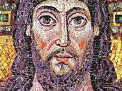 Bronze Workshop Reveals Precious Pigment Made from Recipe Lost Time