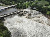 Partial Failure Minnesota Offers Nationwide Warning