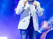 "The #GenZionist Resistance Campus Tentifada!" Eylon Levy Birthright Mega-Event 2024 (video)