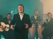 Chaim Horowitz (Ribono Shel Olam) (Official Music Video)