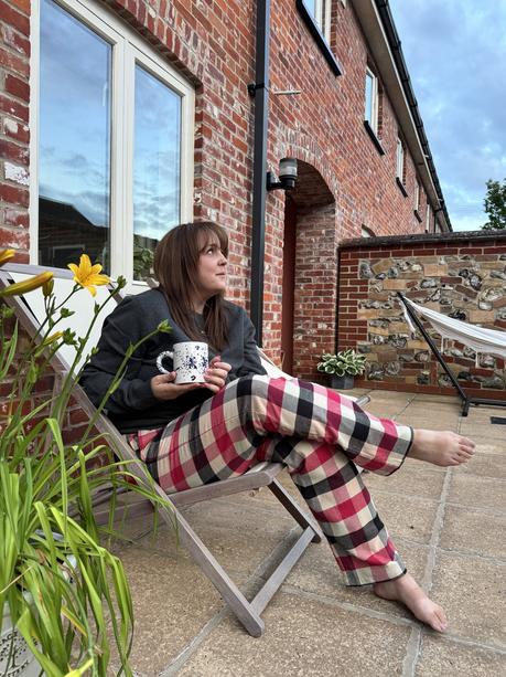 Luxurious Pyjamas from British Boxers | Review