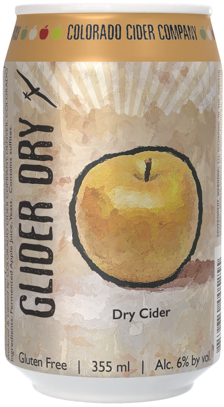 Unveiling the Allure of Dry Cider: A Celebration of Complexity and Refreshment