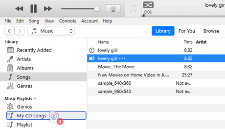 How to Download Music from YouTube to Mac? 6 How to Download Music from YouTube to Mac?