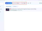 Download Music from YouTube Mac?