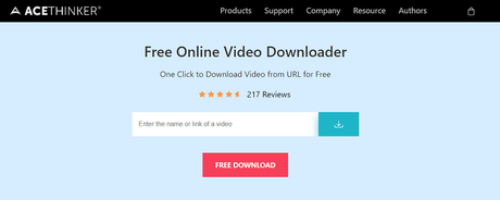 How to Download Music from YouTube to Mac? 4 How to Download Music from YouTube to Mac?