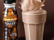 Very Best Protein Milkshake Brands