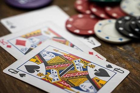 Ten Interesting Facts About Poker You Might Not Know