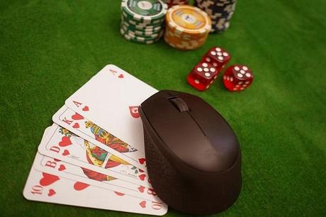 Ten Interesting Facts About Poker You Might Not Know