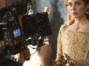 Behind Scenes Lady Jane Literary