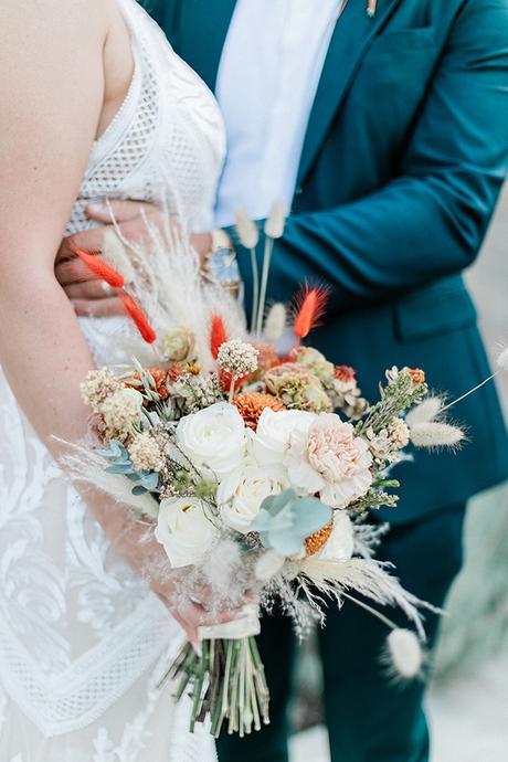 beautiful-outdoor-wedding-bohemian-flair_03