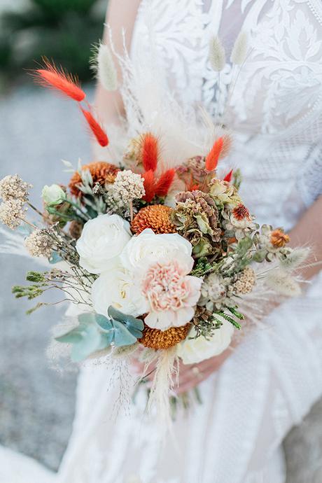 beautiful-outdoor-wedding-bohemian-flair_15