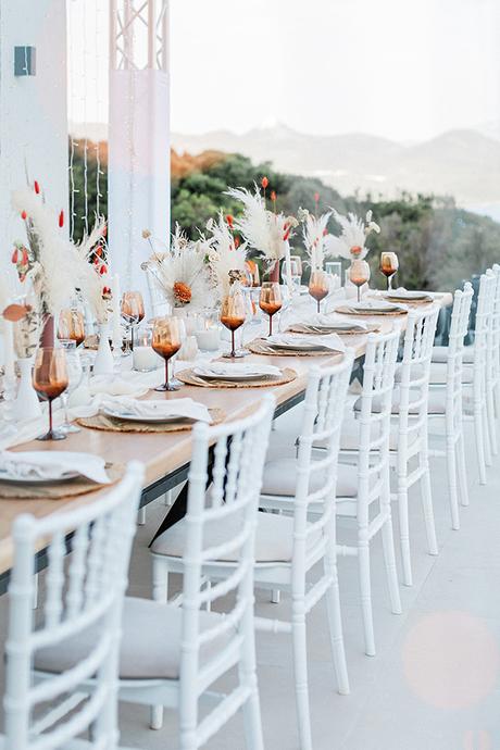 beautiful-outdoor-wedding-bohemian-flair_16