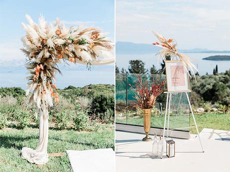 beautiful-outdoor-wedding-bohemian-flair_07_1