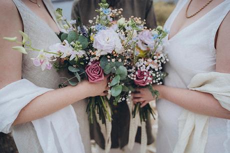 lovely-elopement-in-greece-with-beautiful-flowers_17