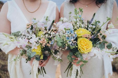 lovely-elopement-in-greece-with-beautiful-flowers_11