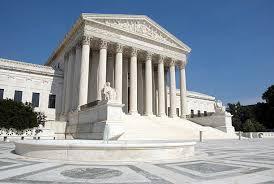 The Supreme Court, Presidential Immunity, and the Implacable Tide