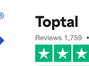 Best Places Find Vetted Certified Email Marketing Specialist