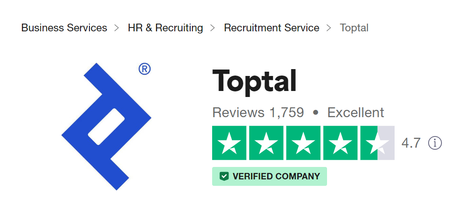 Best Places to Find Vetted & Certified Email Marketing Specialist 1 Best Places to Find Vetted & Certified Email Marketing Specialist