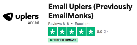 Best Places to Find Vetted & Certified Email Marketing Specialist 3 Best Places to Find Vetted & Certified Email Marketing Specialist