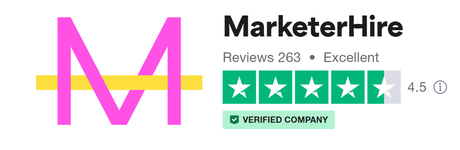 Best Places to Find Vetted & Certified Email Marketing Specialist 2 Best Places to Find Vetted & Certified Email Marketing Specialist