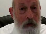 Talkline With Brenner Haredim Army with Rabbis Shafran Scott Kahn (video)