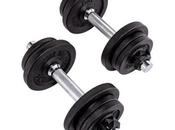 Very Best Adjustable Dumbbells Right