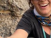 60-million-year-old Seeds Reveal Dinosaur Extinction Paved Grapes