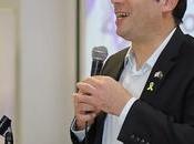 Simcha Rotman Non-Jewish Aliyah, Amending Return, Double Taxation (Heb Eng) (video)