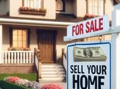 Great Reasons Sell Your Home Cash