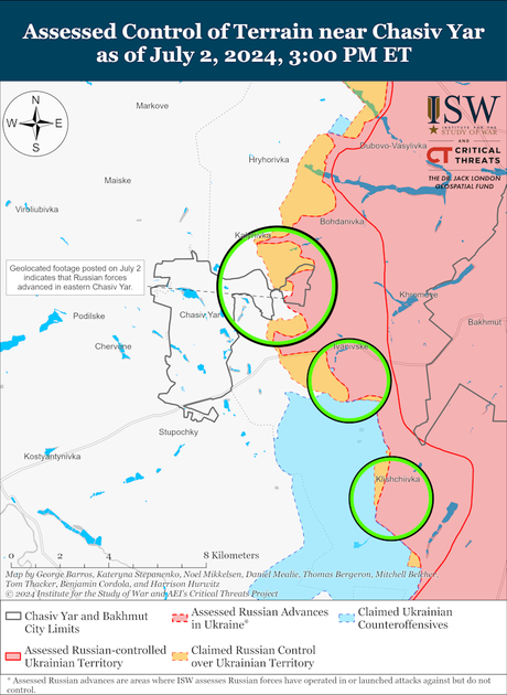 Ukraine war: Kyiv rejects Orbán ceasefire plan but global security deals offer hope