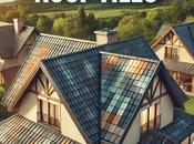 Great Reasons Roof Tiles