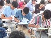 Punjab Boards Announces Matric Exam 2024 Result Date