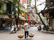 Open Flights Save Money Make Your Vacation More