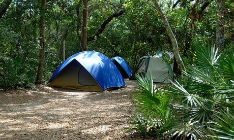 5 Ways to Make Your Campground the Ultimate Summer Destination